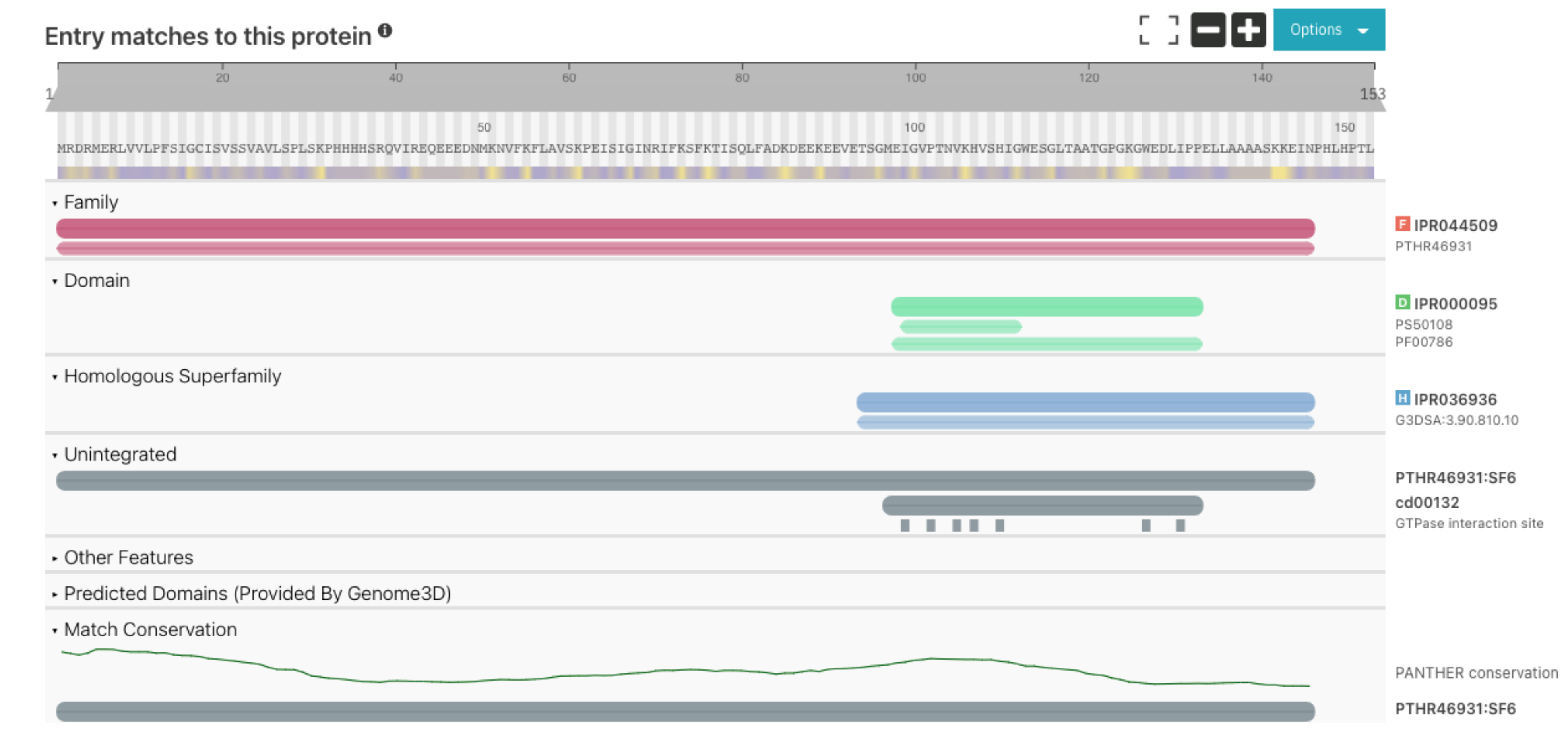 conservation_track_new.png