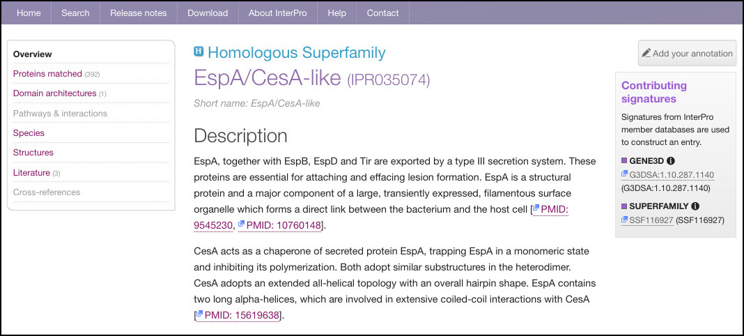 homologous_superfamily_IPR035074.jpg