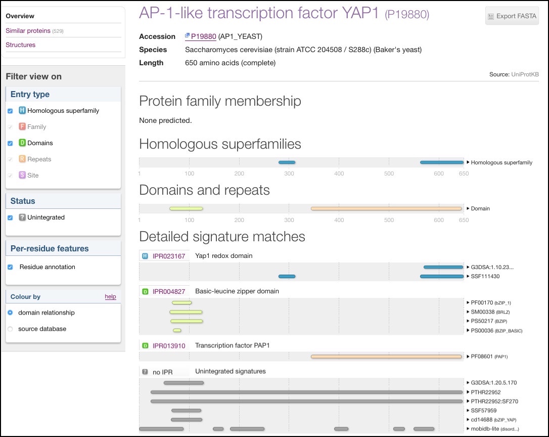 protein_YAP1_screenshot_1.jpg