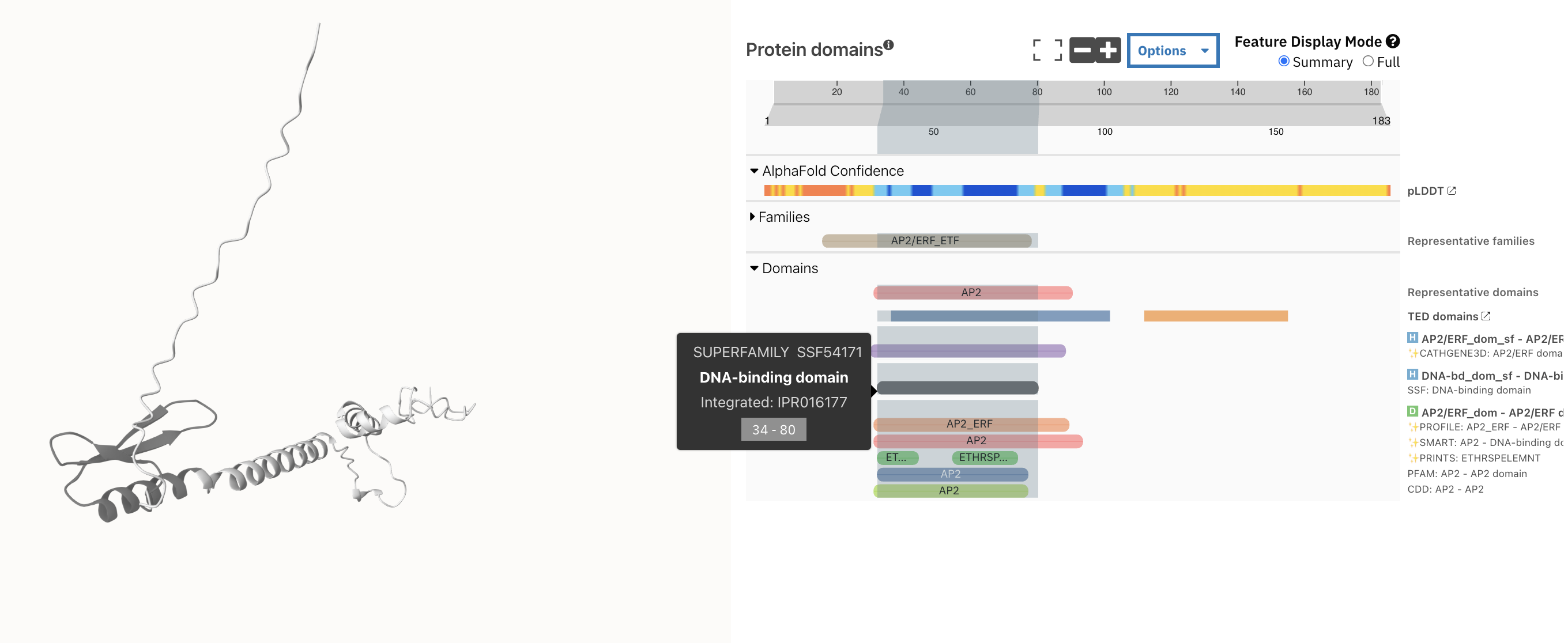 quinoa-APRERF-AlphaFold-Fig8.png
