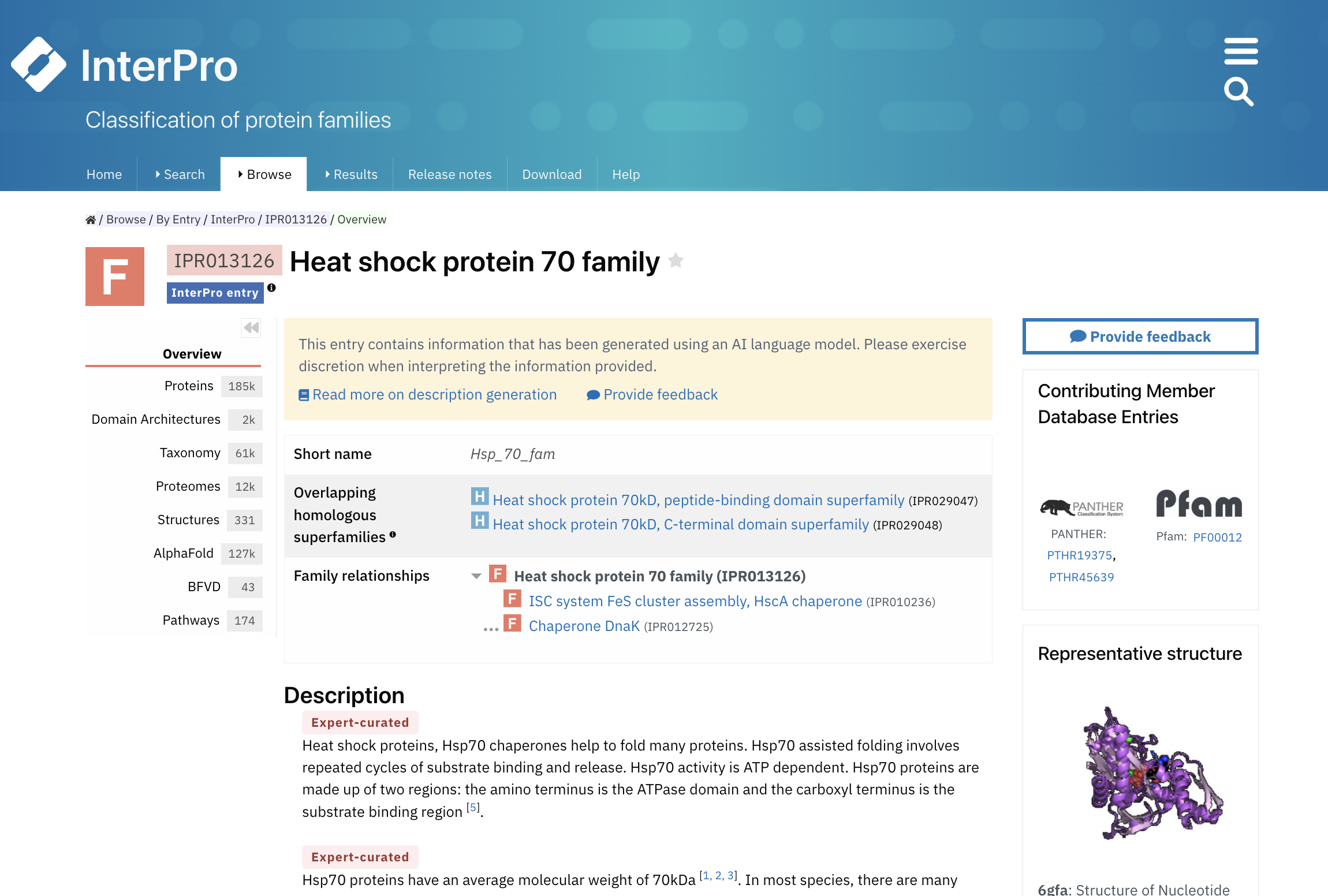 quinoa-Hsp70-Interpro-main-page-fig3.png
